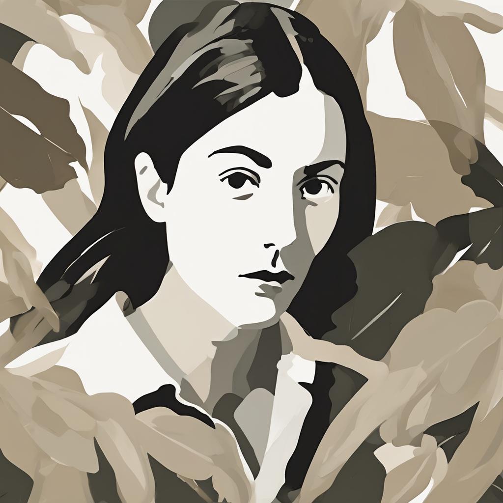 Η Ζωή και η Καριέρα του Alex Katz
