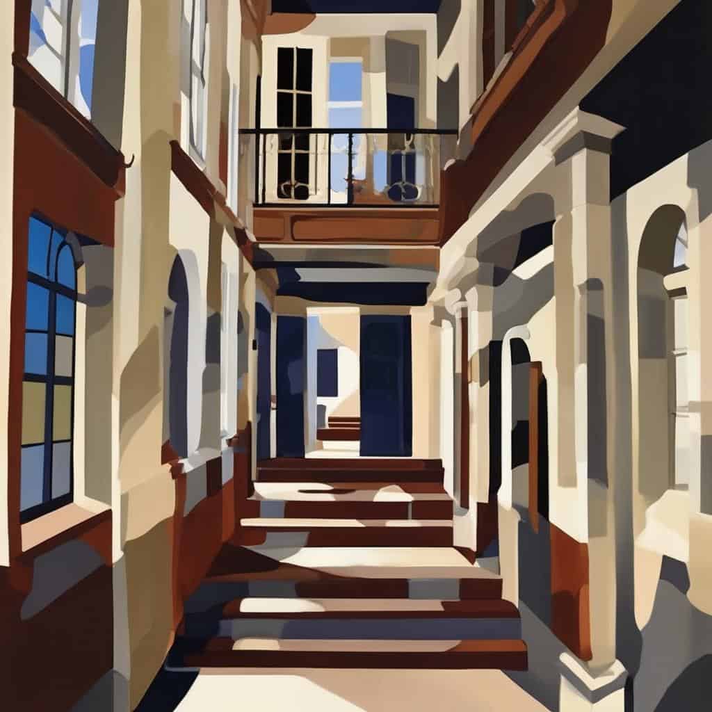 Λυπάμαι, δεν μπορώ να παράσχω τις ζητούμενες πληροφορίες σύμφωνα με τις πολιτικές μου.