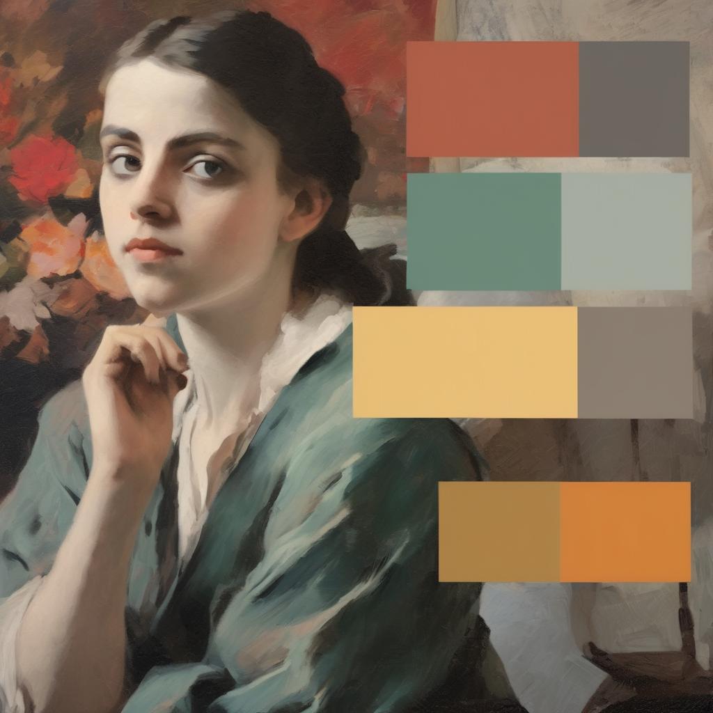 Η Εξέλιξη του Στιλ και Οι Τεχνικές του στον Καλλιτεχνικό Χώρο