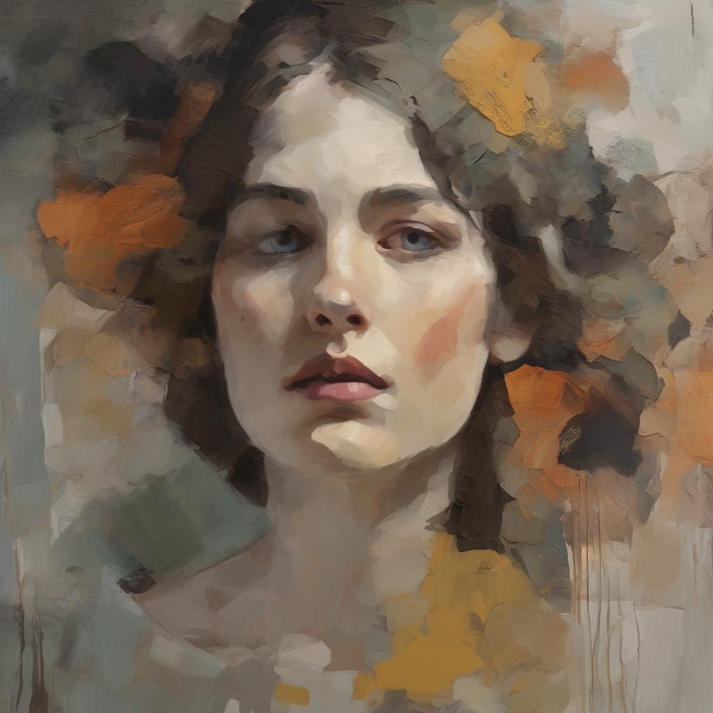 Ο βίος του Lorenzo GARBIERI