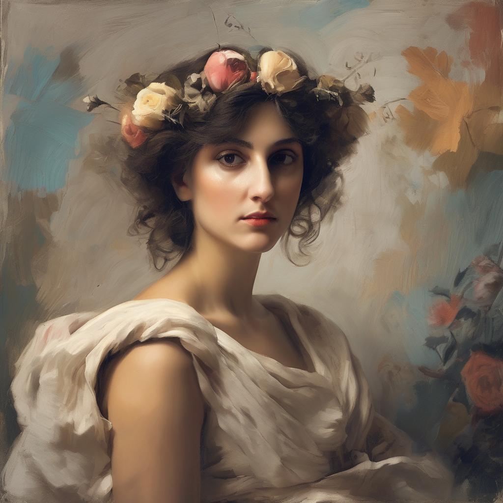 Η Ζωή και Οι Αρχές του Έργου του Benedetto DIANA