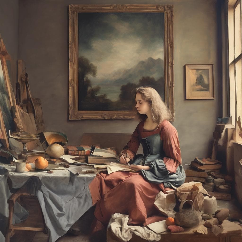 Αντριάν Μανγκλάρ – Ο Μαέστρος της Θάλασσας