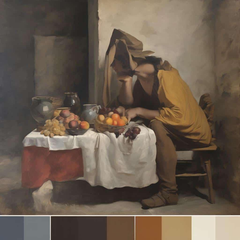 Δομήνικος Νταλέ Γκρέκο – Ο Μεταστρεφόμενος Μαέστρος