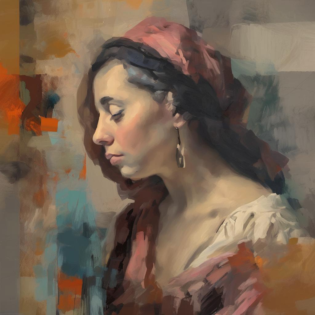 Προσωπική Ζωή και Εκπαίδευση του Pedro SANCHEZ