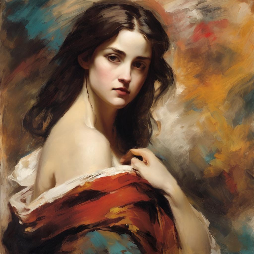 Πρώιμα Χρόνια και Εκπαίδευση