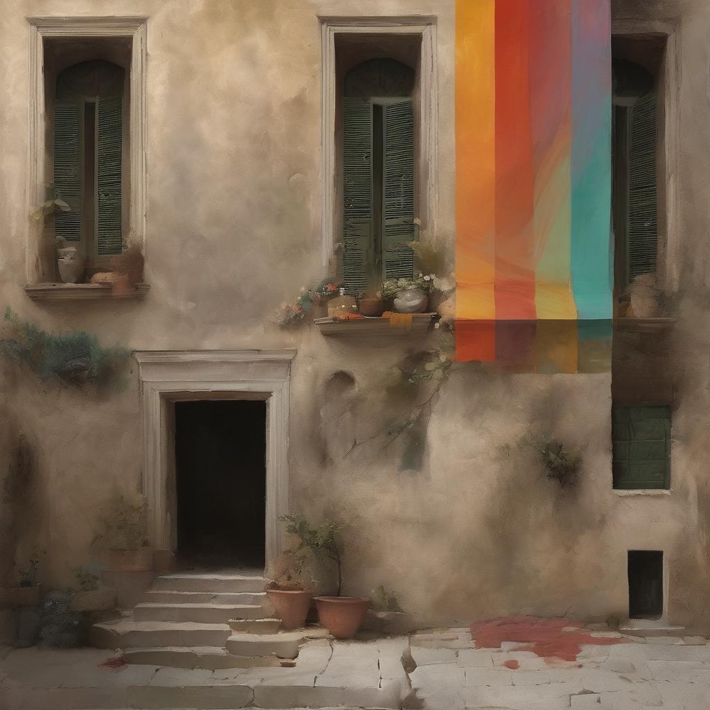 Πρώιμα χρόνια και εκπαίδευση