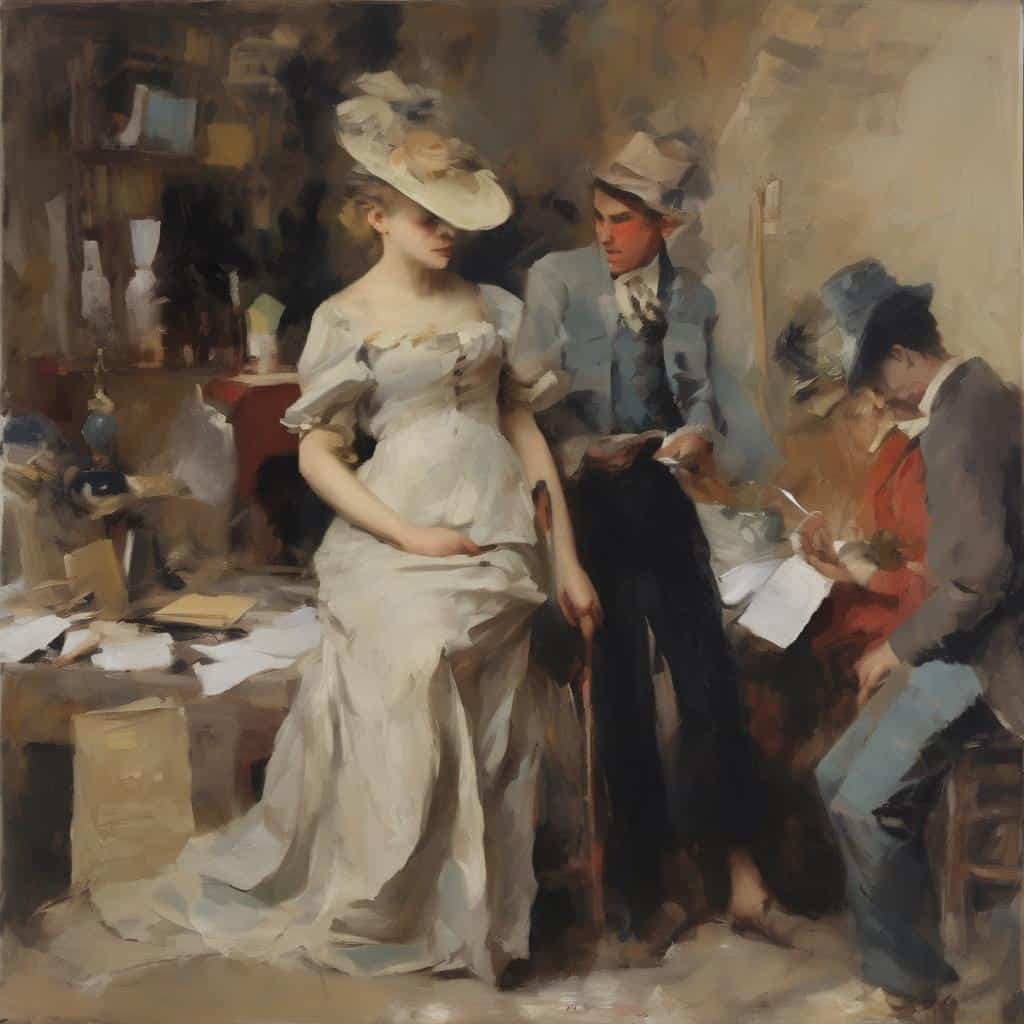 Κάρολος Αλφόνς Ακίλλης ΓΚΥΜΕΡΥ – Ο Αρχιτέκτων του Αιθέρα