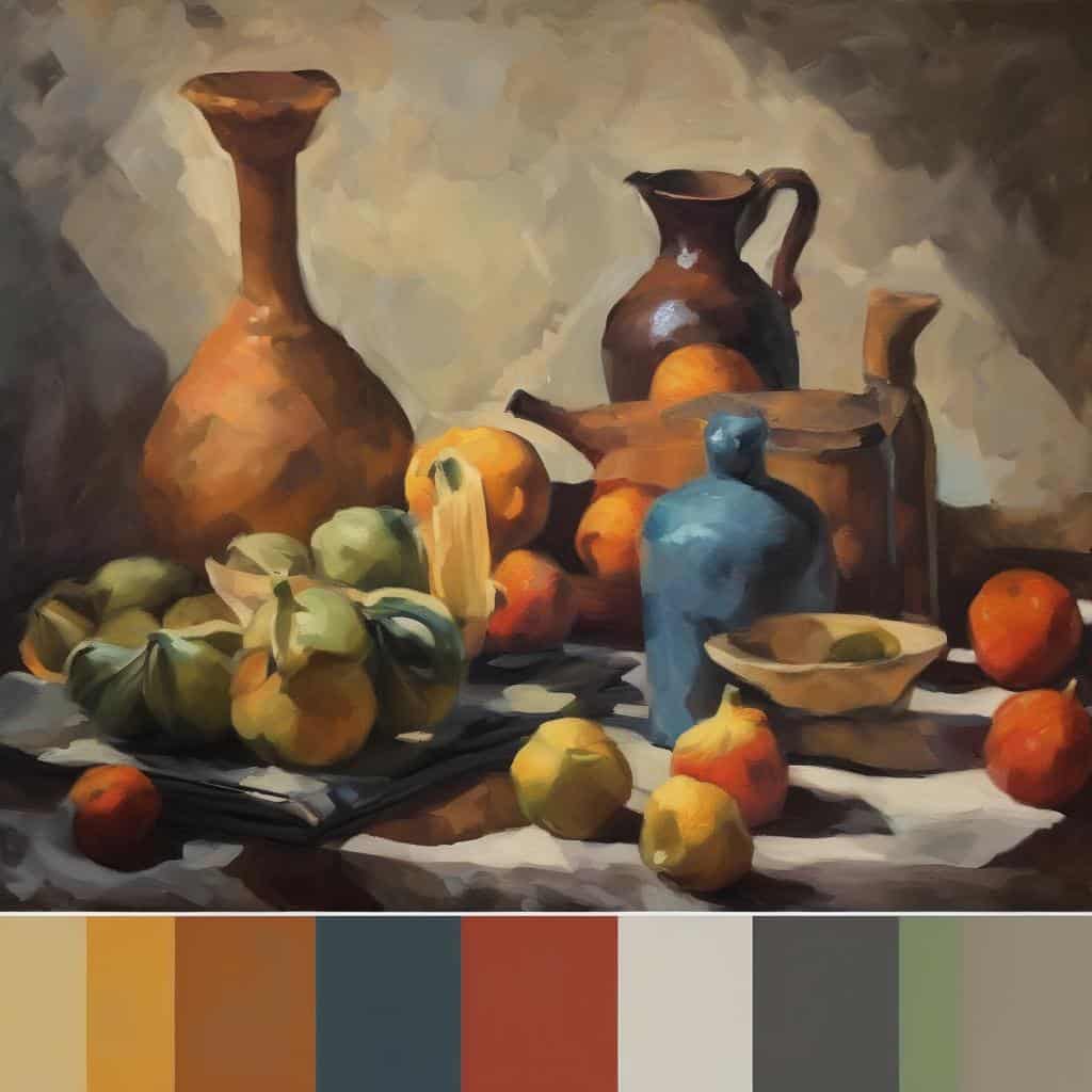 Πέδρο Σάντσεθ – Ο Μετα-Μοντερνιστής της Τέχνης