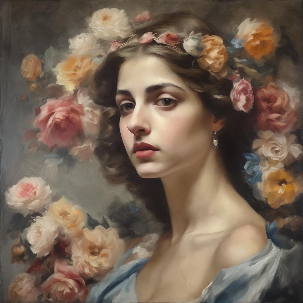 Ο Πολυπράγμων Καλλιτέχνης Benedetto DIANA