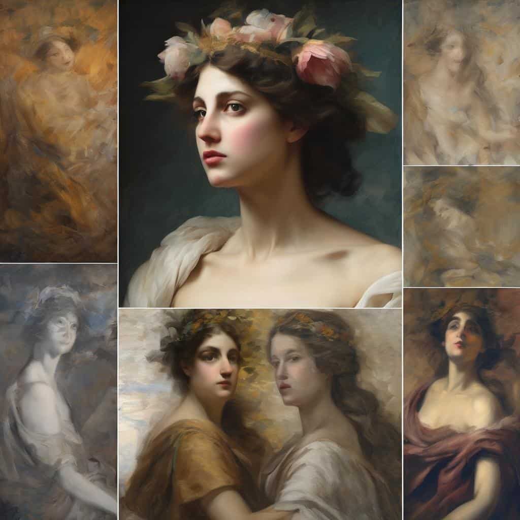 Βενέτσο ΔΙΑΝΑ – Ο Υμνητής της Βενετίας