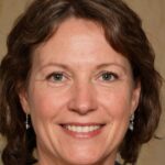 Συγγραφέας τέχνης